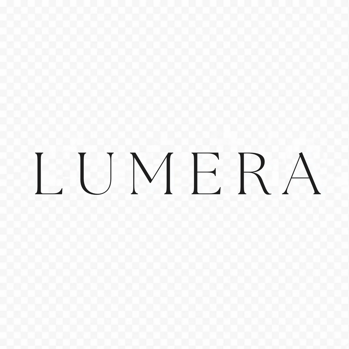 LUMÉRA